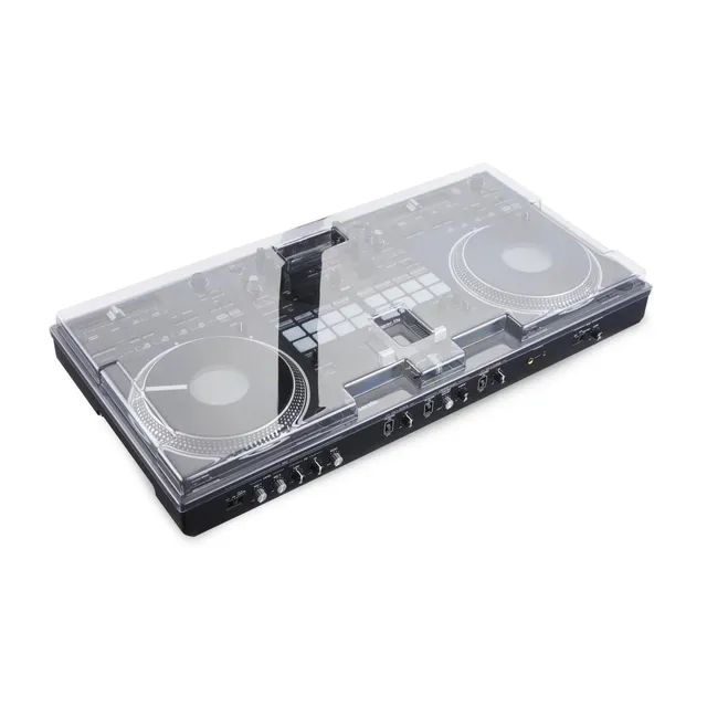 decksaver-abdeckung-f-r-pioneer-dj-ddj-rev-serie-controller-cover image 1