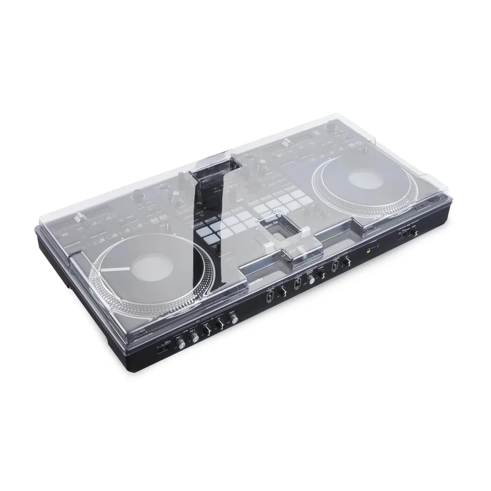 decksaver-abdeckung-f-r-pioneer-dj-ddj-rev-serie-controller-cover image 1