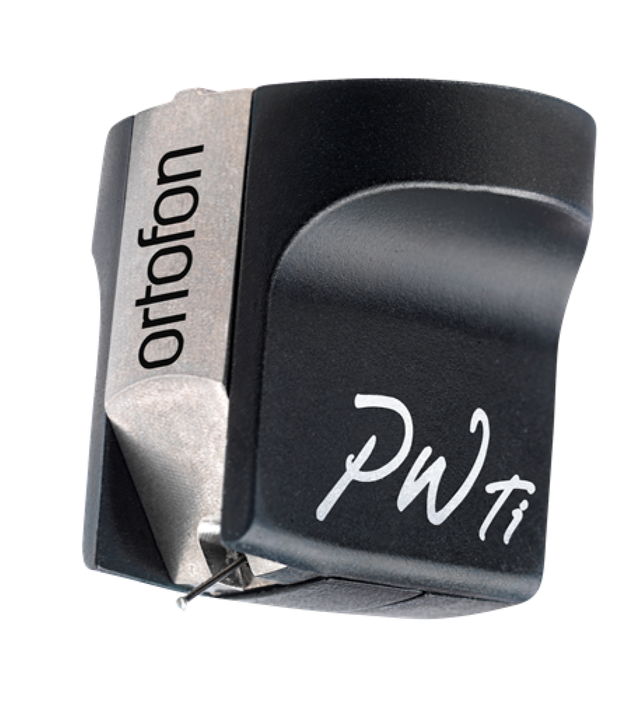 ortofon-mc-windfeld-ti-mc-tonabnehmer-exclusive-series image 1