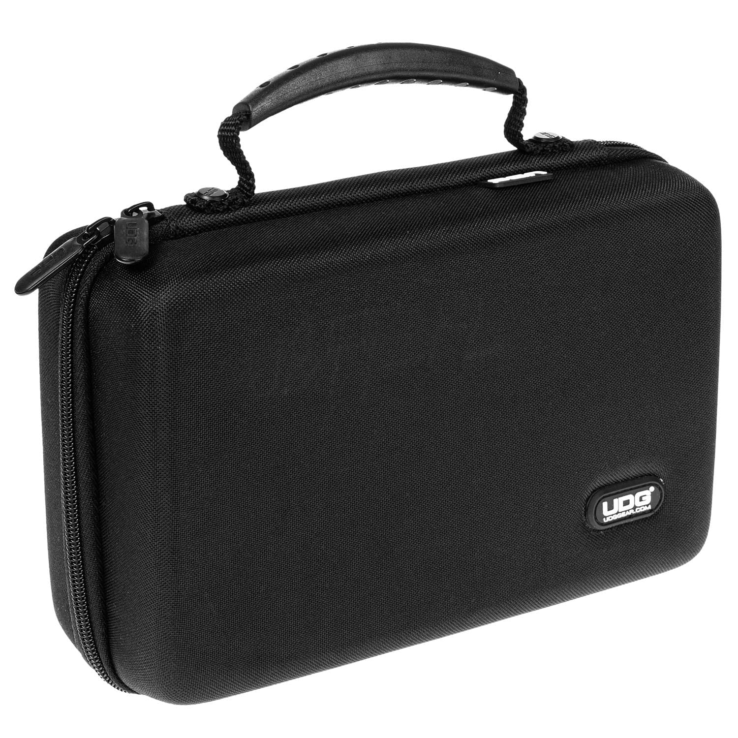 udg-creator-strymon-timeline-bigsky-mobius-nightsky-volante-hardcase-schwarz-out image 3