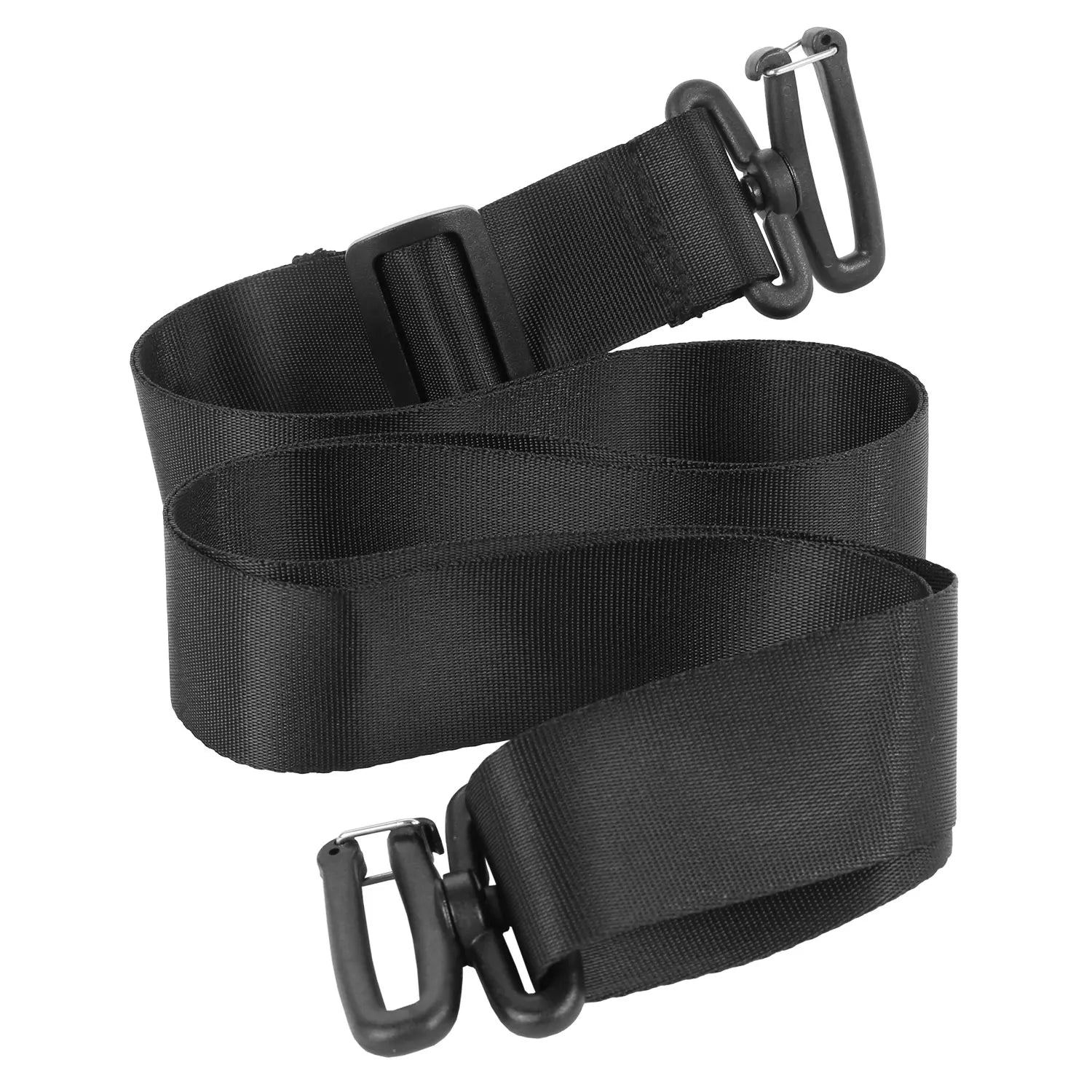 udg-ultimate-ersatzgurt-f-r-u9950-digi-headphone-bag image 3
