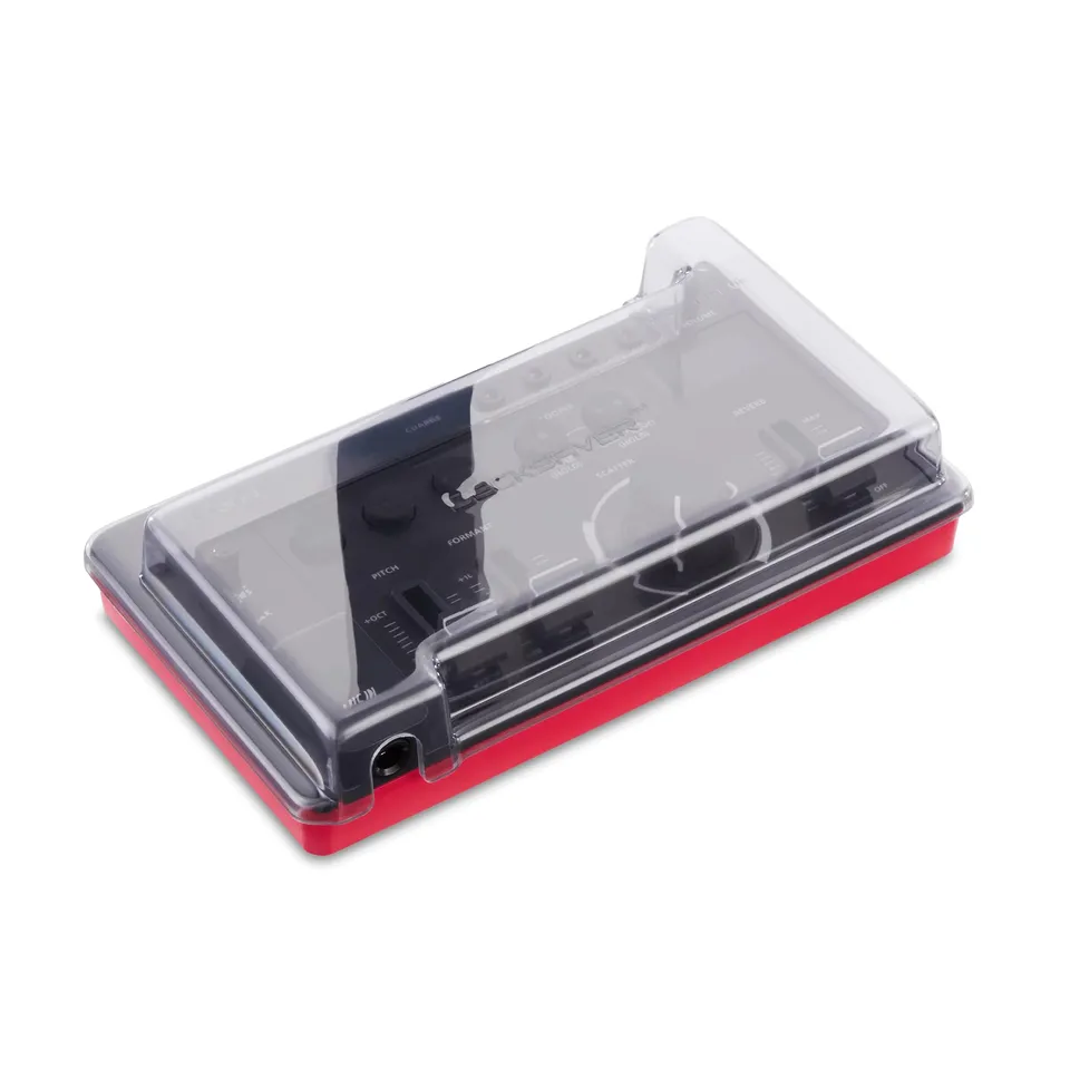 decksaver-ds-pc-e4-schutzabdeckung-f-r-roland-aira-compact-e-4 image 1