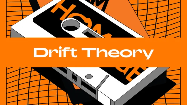 native-instruments-drift-theory-mpc-expansion-sound-pack image 1
