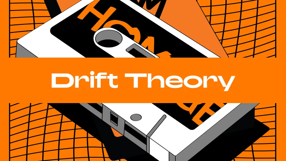 native-instruments-drift-theory-mpc-expansion-sound-pack image 1