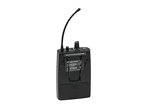 omnitronic-wmr-1m-uhf-mono-empf-nger-f-r-funkmikrofon-setup image 7