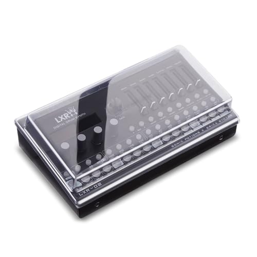 decksaver-ds-pc-db01lxr02-cover-f-r-erica-synths-db-01-lxr-02 image 7