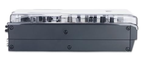decksaver-ds-pc-djm900-cover-f-r-pioneer-djm-900-mixer image 6
