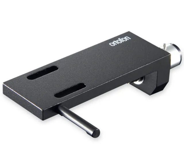 ortofon-lh-2000-headshell-f-r-hifi-tonabnehmer image 1