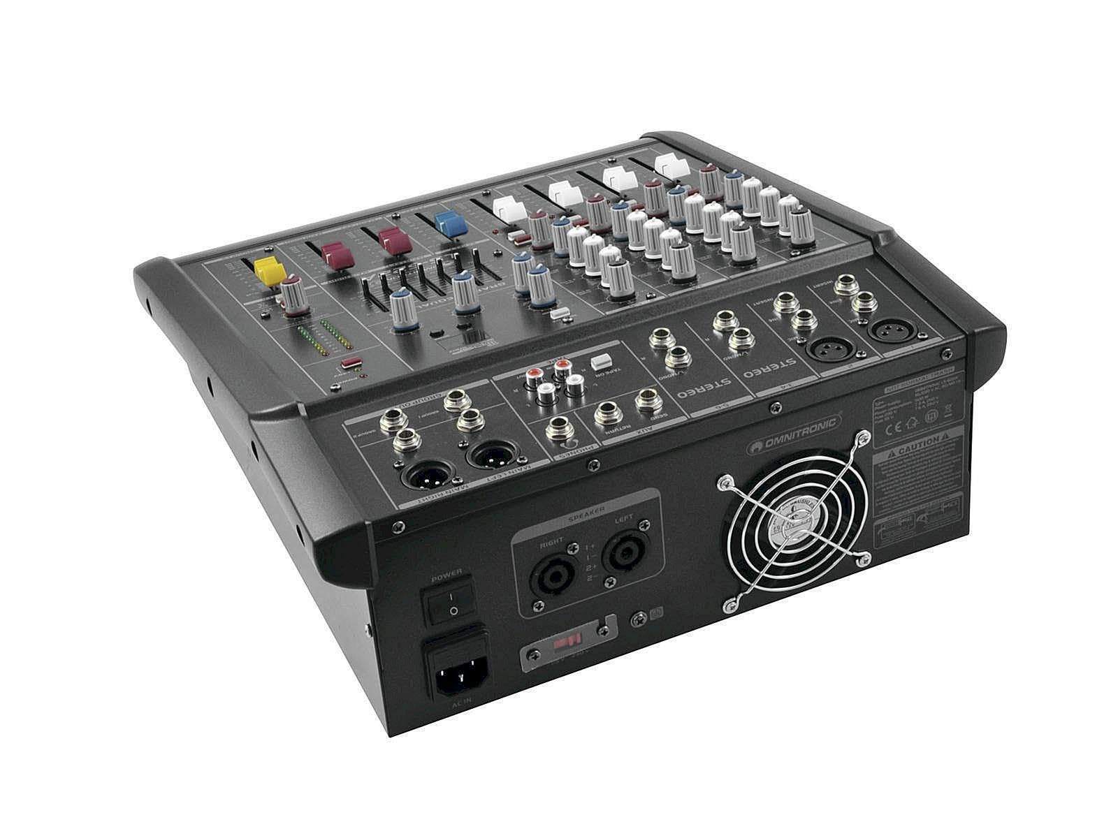 omnitronic-ls-622a-powered-mixer-powermixer image 3