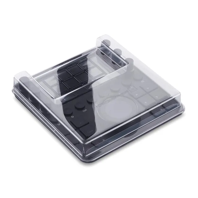 decksaver-le-cover-f-r-loupedeck-ct-schutzh-lle image 1
