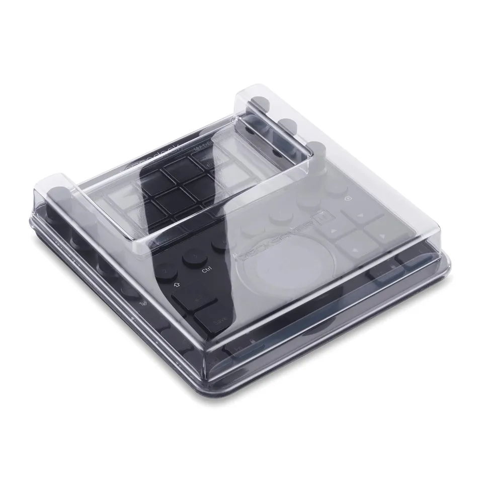 decksaver-le-cover-f-r-loupedeck-ct-schutzh-lle image 1