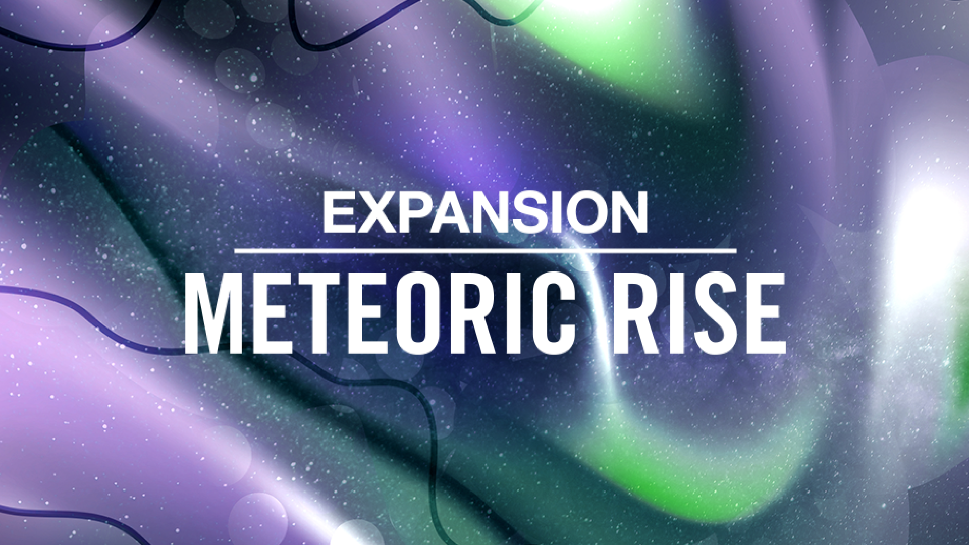 native-instruments-meteoric-rise-maschine-expansion-f-r-future-bass-funk image 1