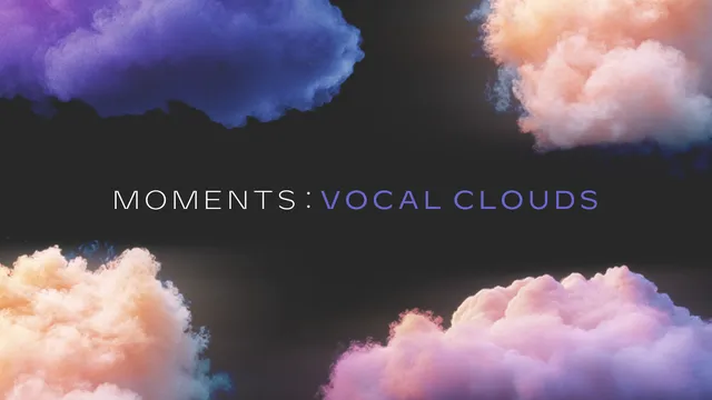 native-instruments-moments-vocal-clouds-cinematic-vocal-instrument image 1
