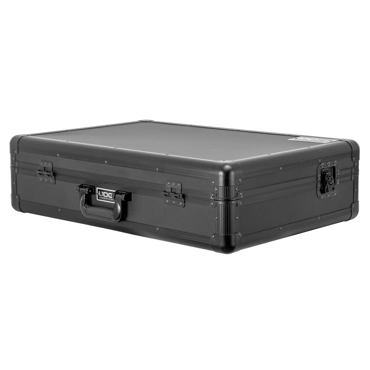 udg-ultimate-pick-foam-flight-case-multi-format-xl image 7