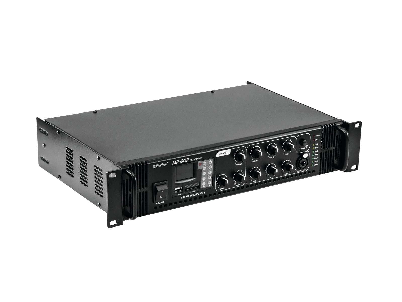omnitronic-mp-60p-ela-mischverst-rker-60-watt-mit-mp3-player-und-ir-fernbedienun image 5