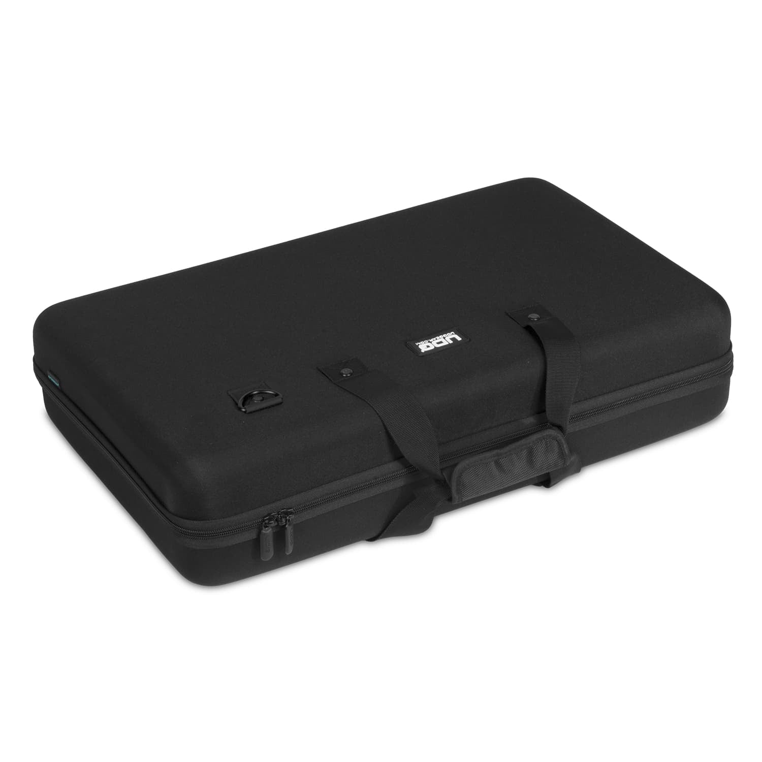udg-creator-ni-traktor-kontrol-s4-mk3-s2-mk3-hardcase-black-controller-case image 8