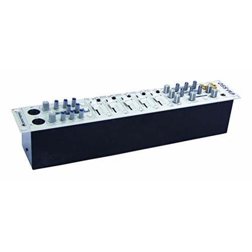omnitronic-em-550-entertainment-mixer-f-r-8x-line-2x-phono-2x-mic image 6