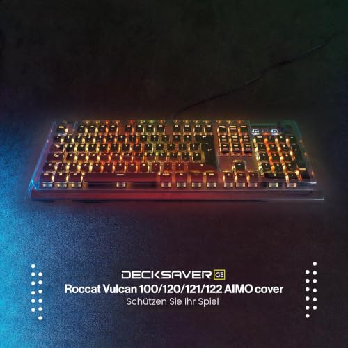 decksaver-gamer-edition-cover-f-r-roccat-vulcan-100-120-pro-aimo-tastatur image 8