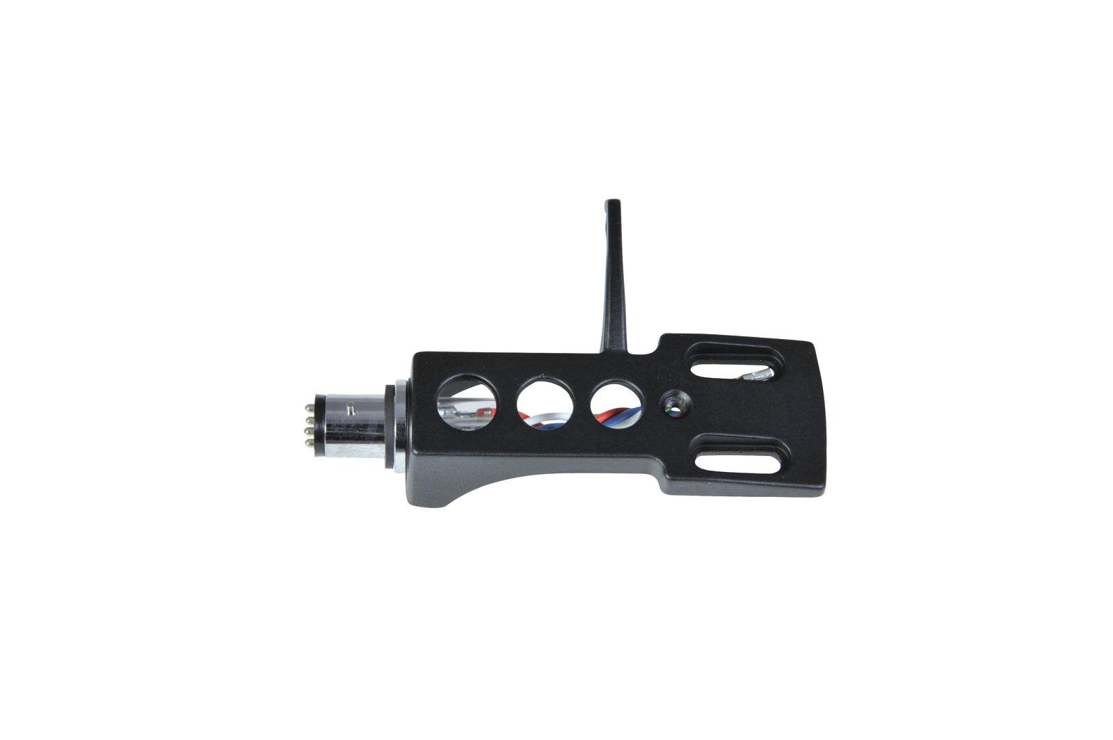 omnitronic-headshell-systemtr-ger-c-universal-leer-tonabnehmer-tr-ger image 1