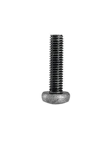 omnitronic-schraube-m5x20mm-schwarz-f-r-ls-klammern-befestigungsschraube image 3