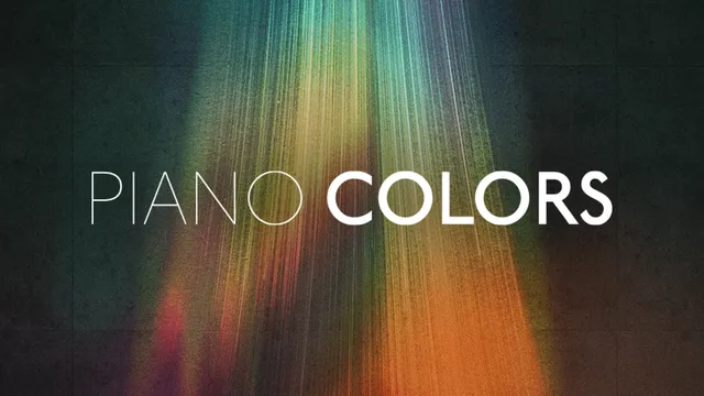 native-instruments-piano-colors-cinematic-piano-instrument-download image 1