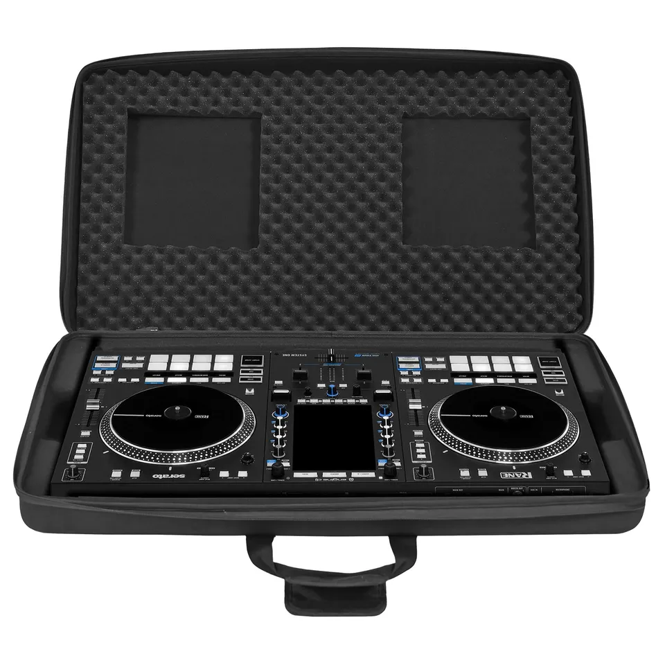 udg-creator-rane-system-one-hardcase-schwarz image 1