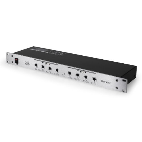 omnitronic-sd-28-signalverteiler-19-zoll-1he image 8