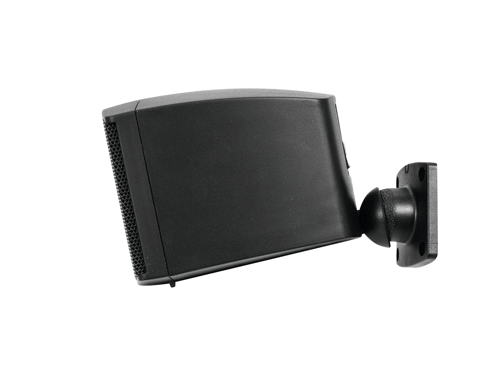 omnitronic-od-2-wandlautsprecher-8-ohm-schwarz-paar-2-st-ck image 3