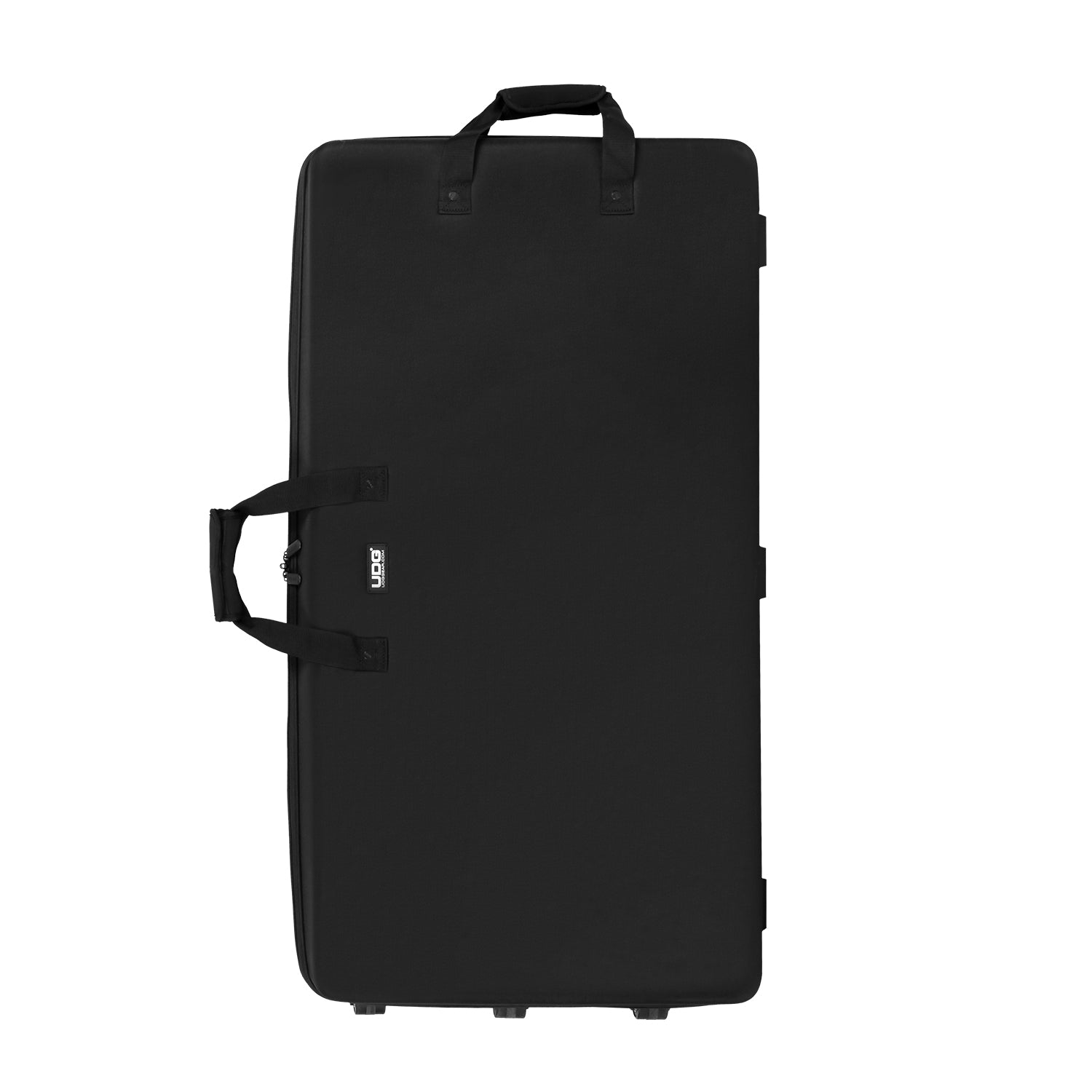 udg-creator-alphatheta-xdj-az-hardcase-schwarz-plus-mit-rollen image 5