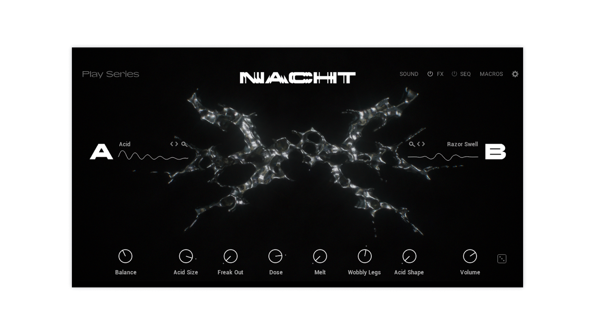 native-instruments-nacht-play-series-instrument-sounds image 2