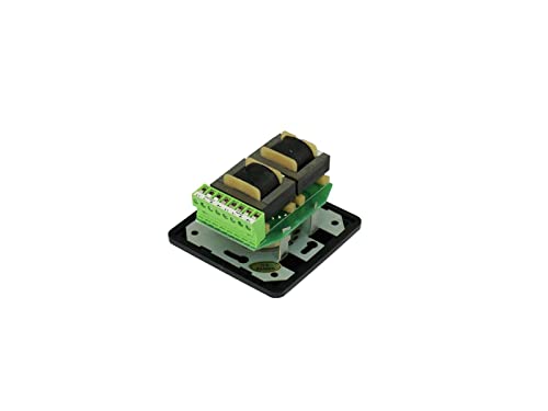 omnitronic-ela-ls-regler-10w-stereo-schwarz-aufbau image 8
