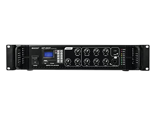 omnitronic-mp-180p-ela-mischverst-rker-180-watt-mit-mp3-player image 8