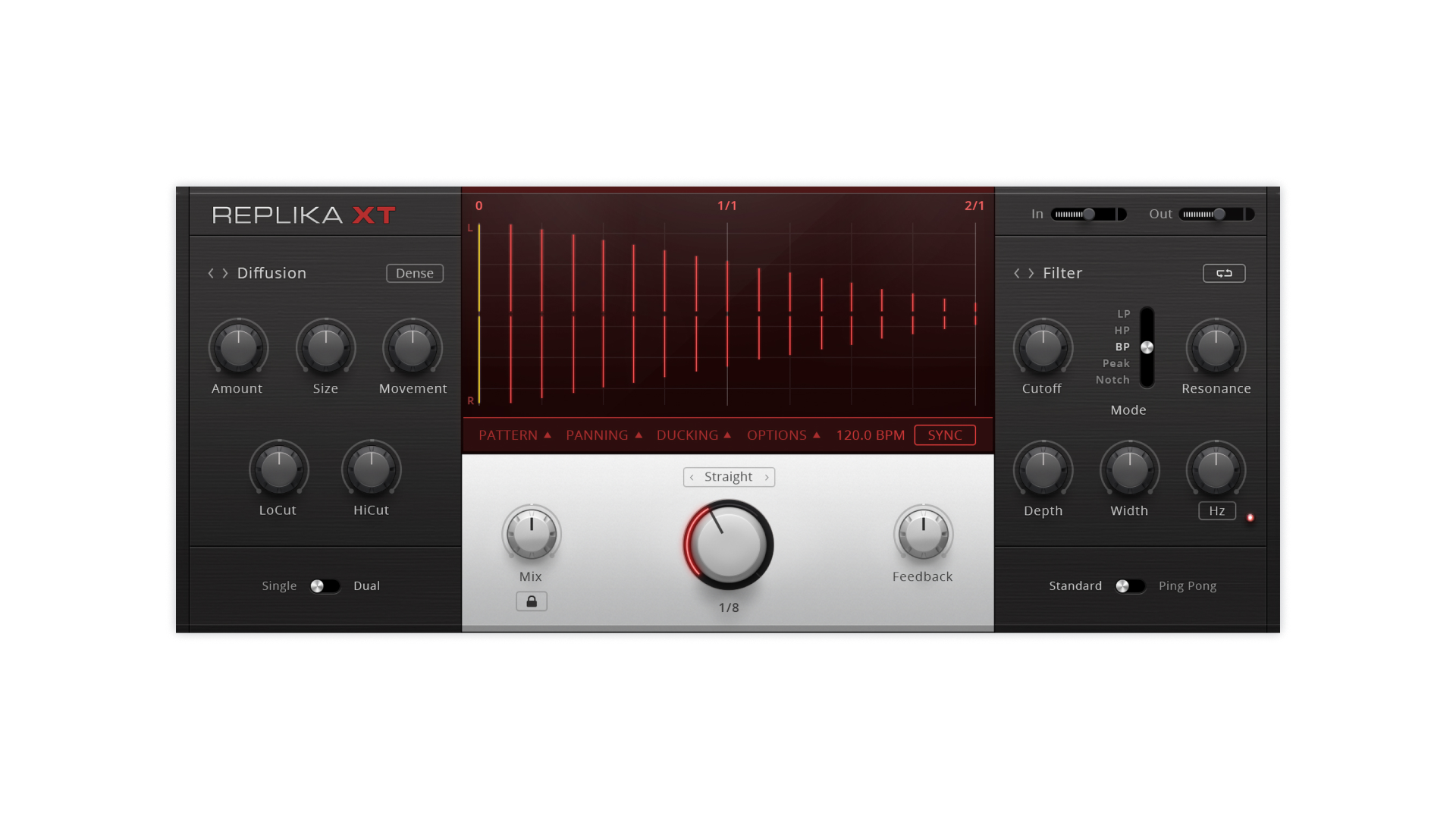 native-instruments-replika-xt-creative-delay-effekt-plugin image 2