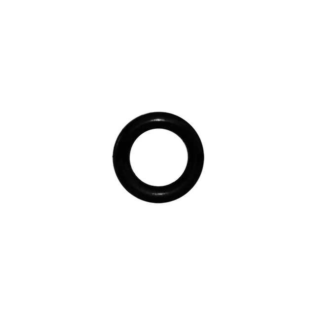 udg-creator-rubber-ring-ersatz-gummiringe-4er-set-f-r-u6010bl-laptop-controller- image 1