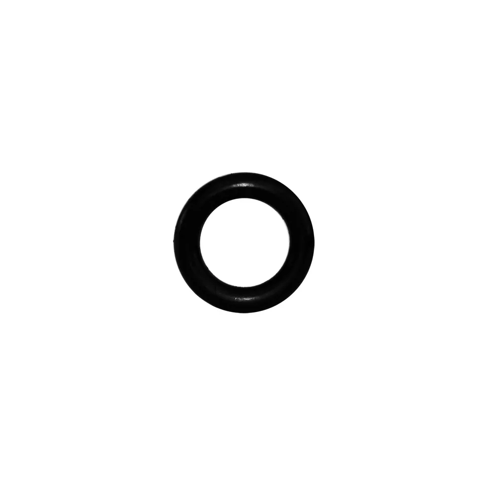 udg-creator-rubber-ring-ersatz-gummiringe-4er-set-f-r-u6010bl-laptop-controller- image 1