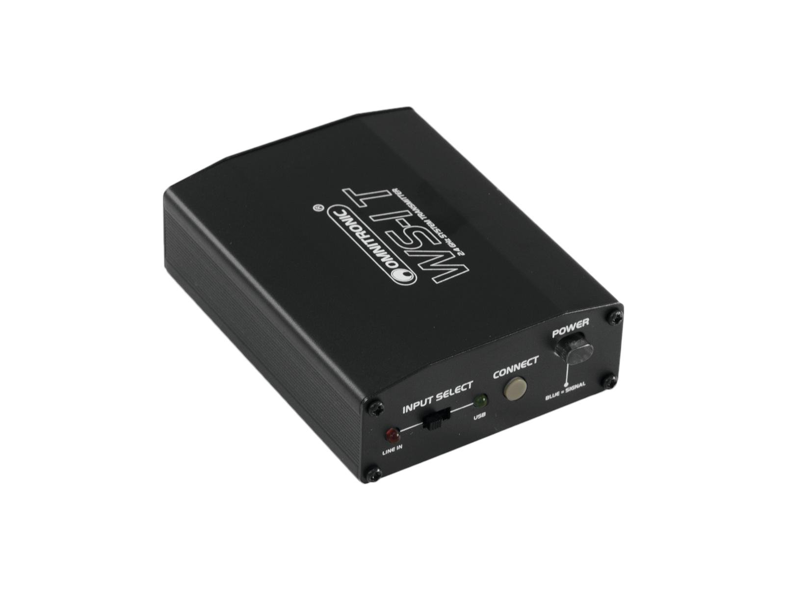 omnitronic-13072210-sender-2-4-ghz image 2