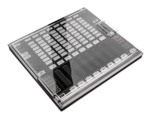 decksaver-ds-pc-maschinejam-schutzh-lle-f-r-native-instruments-maschine-jam image 4