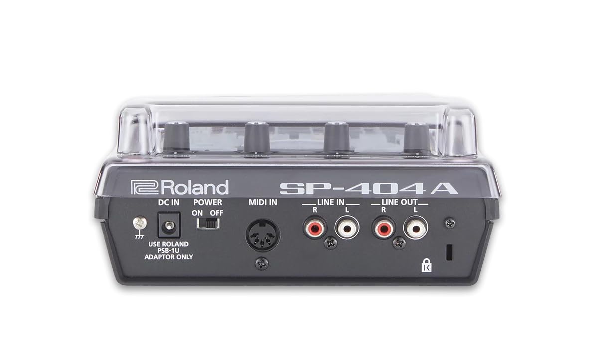 decksaver-ds-pc-sp404-schutzh-lle-f-r-roland-sp-404-sp-404a-sp-404sx image 6