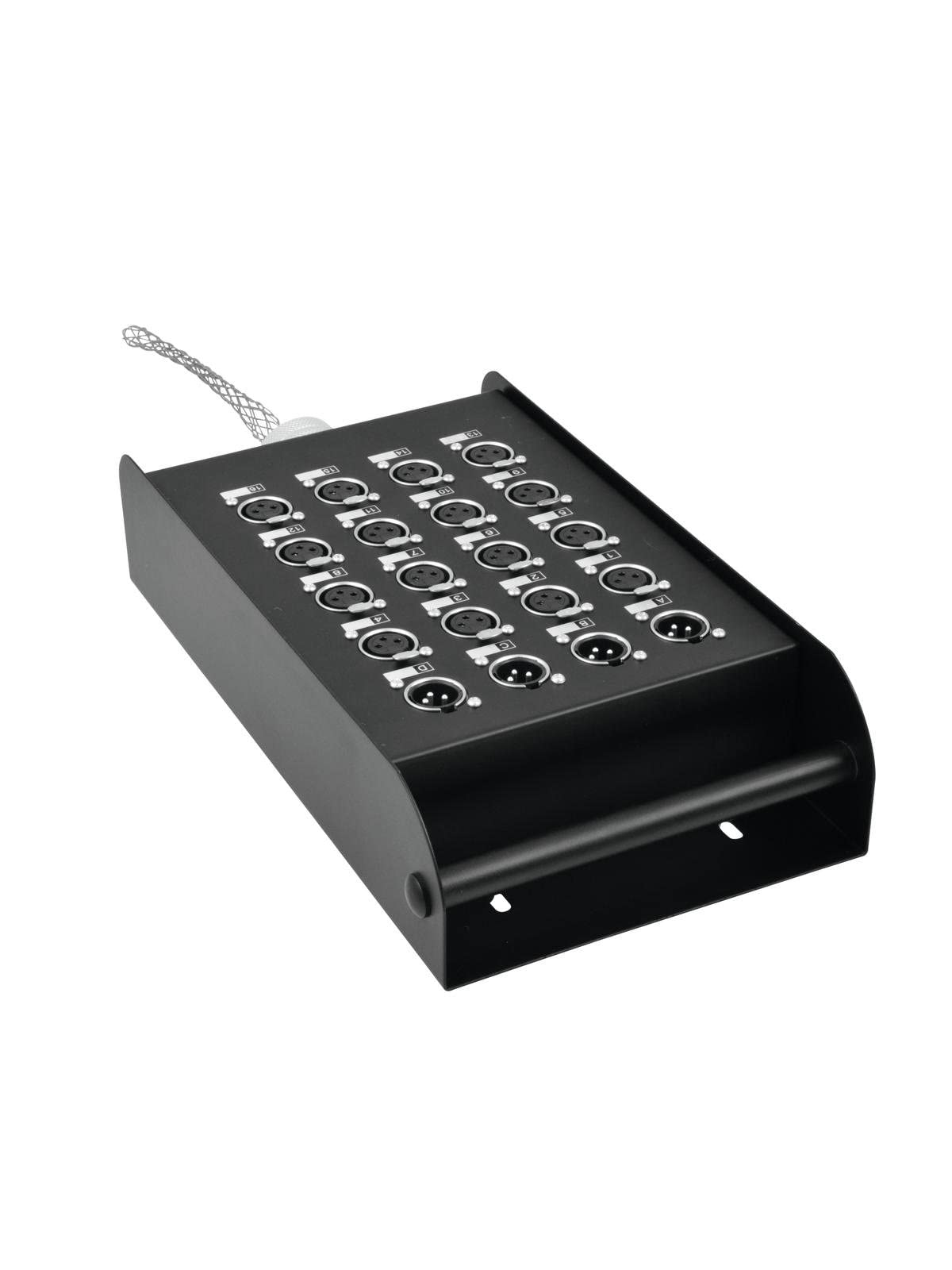 omnitronic-stagebox-xkb-series-16in-4out-xlr-unverkabelt image 3