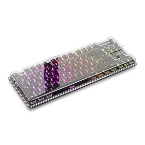decksaver-gamer-edition-cover-f-r-roccat-vulcan-tkl-tkl-pro-tastatur image 7