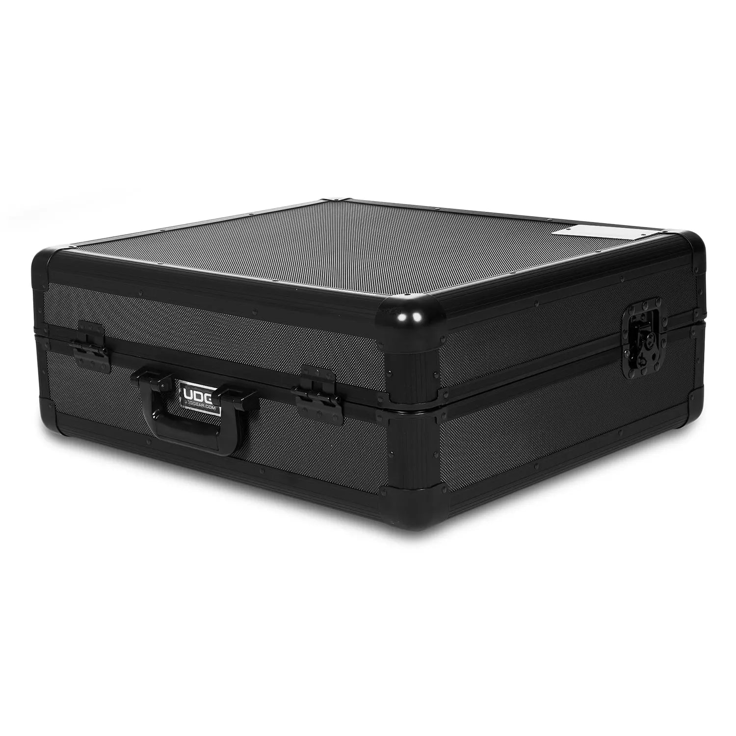 udg-ultimate-pick-foam-flight-case-alphatheta-omnis-duo-black-outlet image 7
