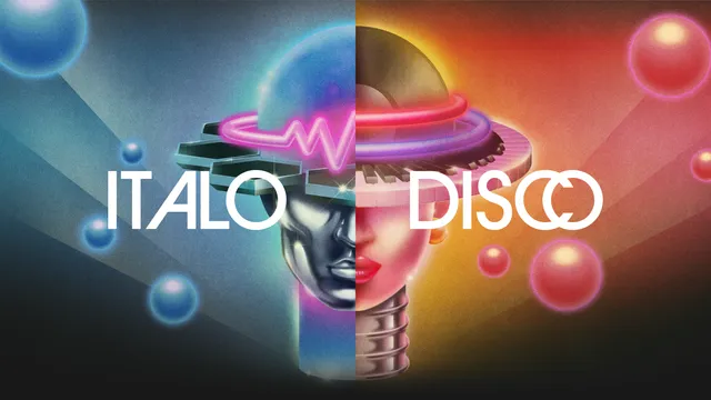 native-instruments-italo-disco-bundle-leap-expansions-sound-bundle image 1