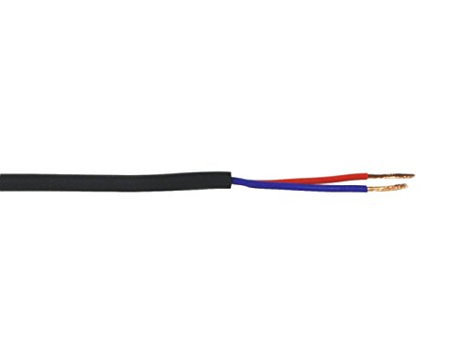 omnitronic-lautsprecherkabel-2x1-5-mm-50-m-schwarz-trittfest image 4