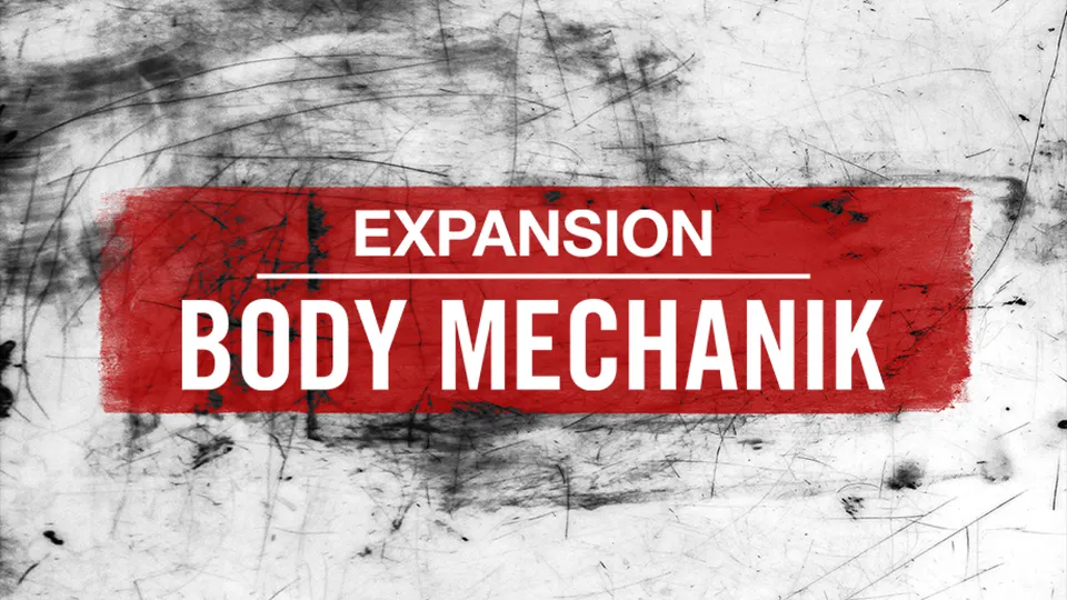 native-instruments-body-mechanik-maschine-expansion-f-r-techno-house-und-electro image 1