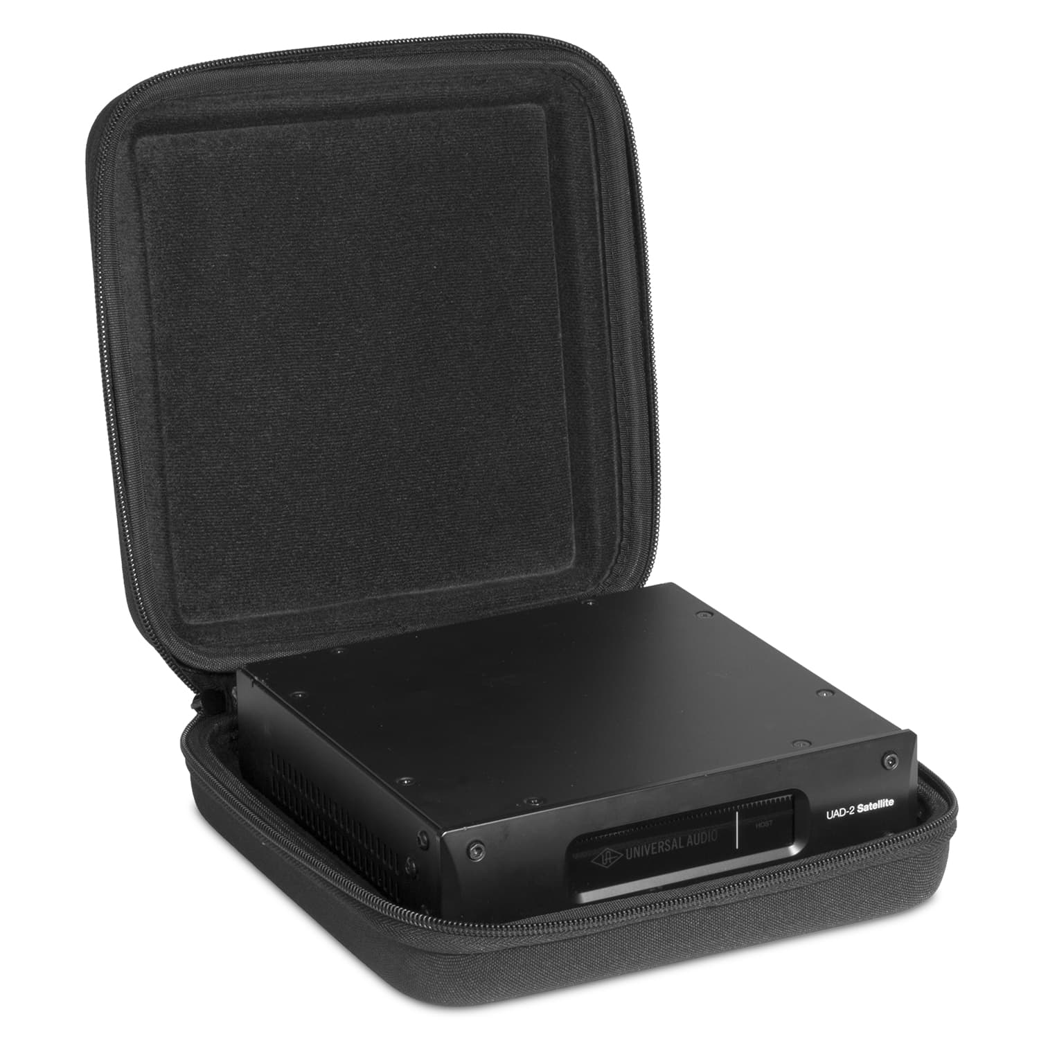 udg-creator-universal-audio-uad-2-satellite-thunderbolt-hardcase-schwarz image 6