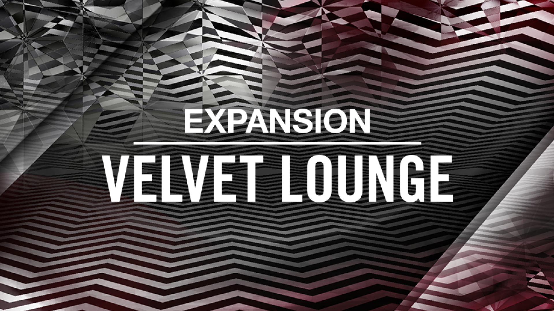native-instruments-velvet-lounge-maschine-expansion-future-bass-hip-hop-r-b image 1