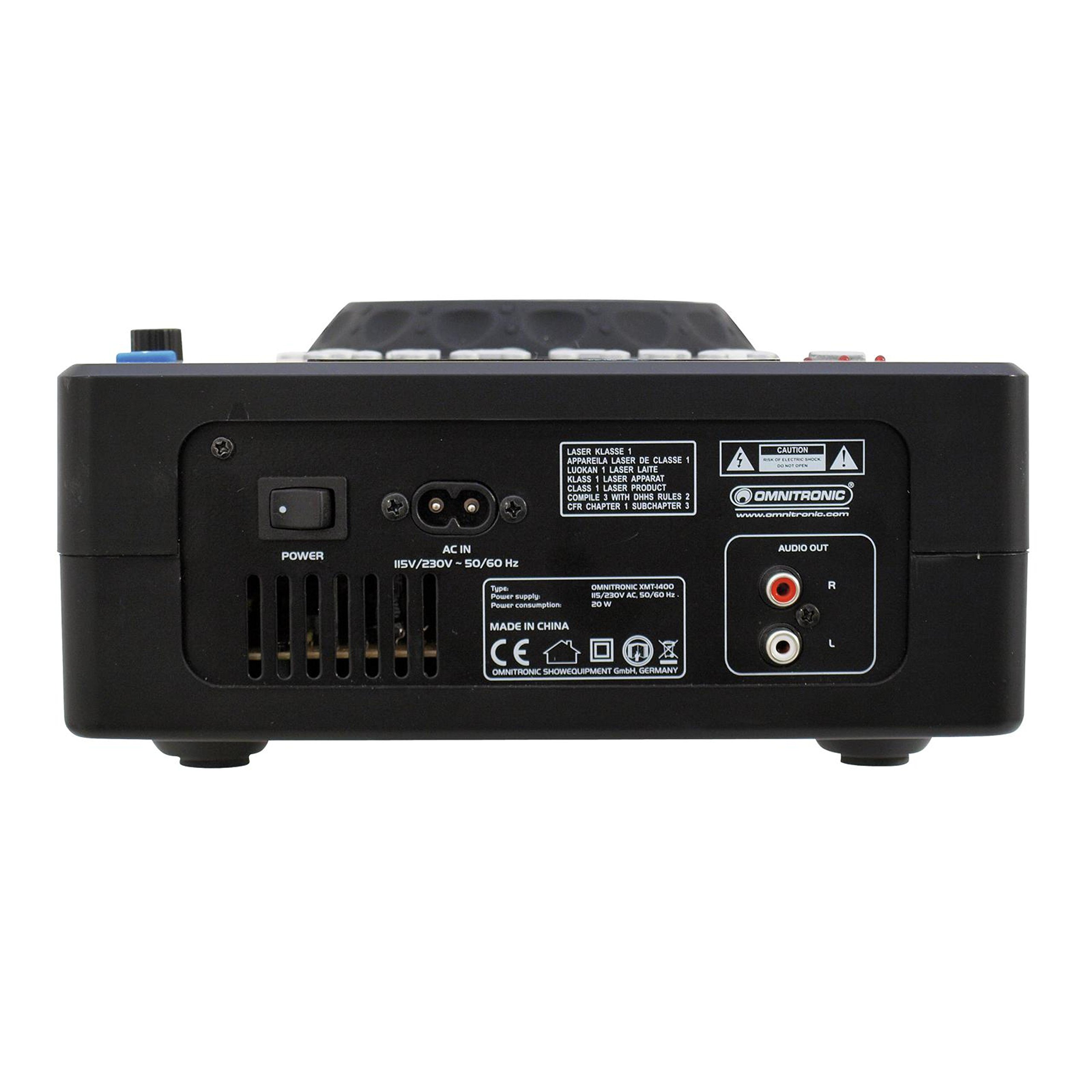 omnitronic-xtm-1400-dj-player-cd-usb-sd-tabletop-player-mit-scratch image 3