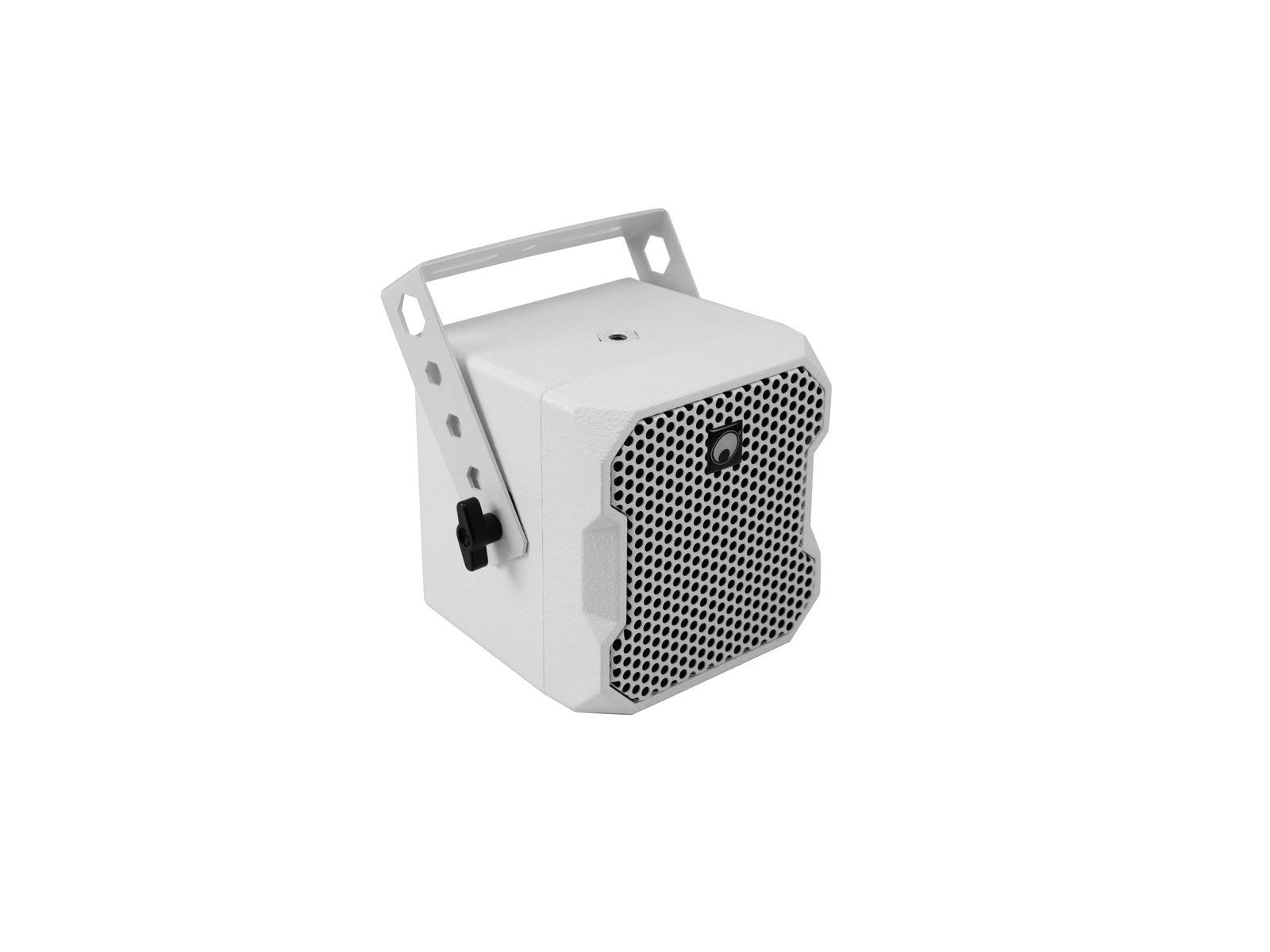 omnitronic-bob-4-top-16-ohm-wei-2-st-ck-4-satellitenlautsprecher image 2