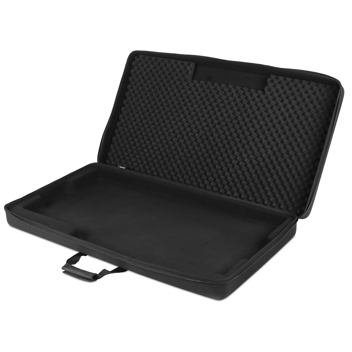 udg-creator-alphatheta-xdj-az-hardcase-black image 7