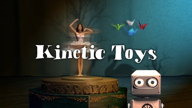 native-instruments-kinetic-toys-maschine-expansion-mallets-bells-cinematic image 1